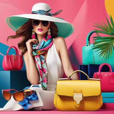 E-Commerce Trends You Can’t Ignore in 2025