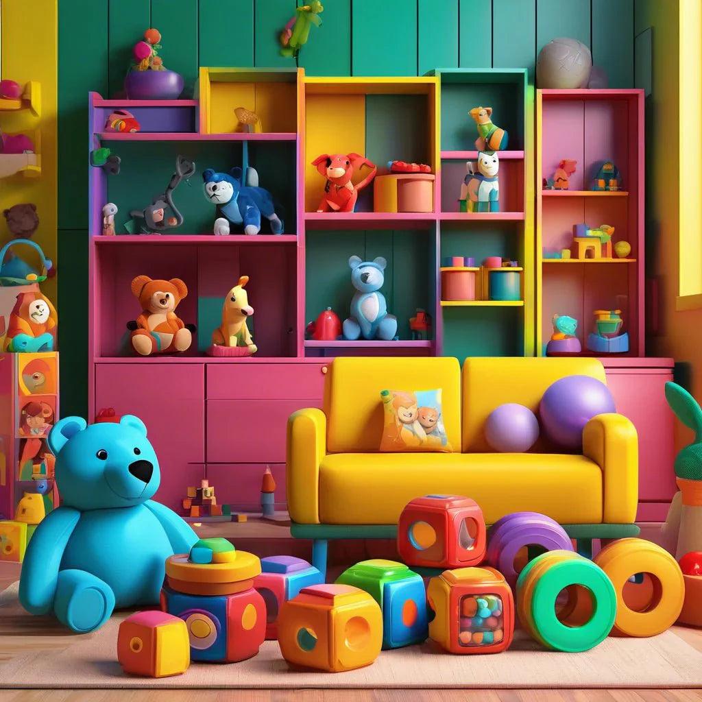 baby-toys