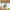 Kitchen Herbs Cooking Art Butterfly Flower Kitchen Quotes Wall Stickers Art Home Decorations Wall Decals
