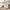 Kitchen Herbs Cooking Art Butterfly Flower Kitchen Quotes Wall Stickers Art Home Decorations Wall Decals