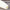 White Diamond Pattern Vase - Durable Imitation Ceramic Flower Pot