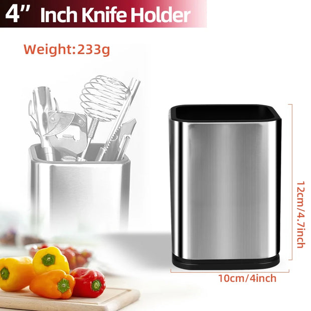 Kitchen Organizer Kitchen Utensil Holder for countertop Large Cooking Utensil Storage Organizer for Spatula Spoon Utensil Crock