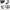 Kitchen Organizer Kitchen Utensil Holder for countertop Large Cooking Utensil Storage Organizer for Spatula Spoon Utensil Crock