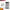 Kitchen Organizer Kitchen Utensil Holder for countertop Large Cooking Utensil Storage Organizer for Spatula Spoon Utensil Crock