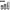 Kitchen Organizer Kitchen Utensil Holder for countertop Large Cooking Utensil Storage Organizer for Spatula Spoon Utensil Crock