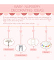 Kitchen Herbs Cooking Art Butterfly Flower Kitchen Quotes Wall Stickers Art Home Decorations Wall Decals