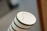 Vase Home Decor - Ceramic Vases for Room Decoration and Flower Arrangements