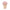 Short Afro Wig Decoration for Ropa V1 V3 Dolls - Fill Accessories for Labubu