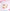 Azuki Can Azukisan’s Daily Life Mystery Box