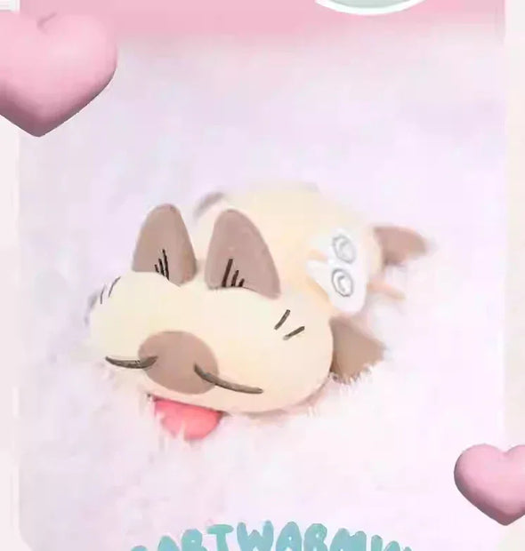 Azuki Can Azukisan’s Daily Life Mystery Box
