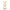 Baby Rattles DIY Crochet Cartoon Lion and Fox Doll Hand Bell Toy