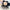 Wings for 15/17cm Labubu Doll Accessories - Little Angel Wings