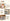 Kitchen Robot Machine - Intelligent 220V Food Processor
