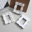 Home Decor DIY - European Design Resin Crafts for Artistic Atmosphere