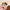 Labubu Doll Clothes - Macaron Sitting Party Outfit and Checkered Cloak for V2 Dolls