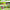 Garden Edging Borders Grass Lawn Fence Path Patio Interlocking Decorative Outdoor Barrier Landscape Edging for Yard Garden