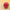 Dogs Interactive Toys Soft TPR Toys for Dog Pet Teeth Cleaning Bite Resistance Squeaky Dog Ball Toy Pet Products Accessories