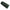 Garden Lawn Edge Border - Flexible Plastic Fence for Outdoor Decor