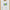 Electric Mouse Car Pet Toy - Rechargeable Automatic Teaser with Intelligent Obstacle Avoidance for Cats