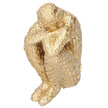 Abstract Sculptures - Modern Decor for Home, Office, and Hallway