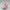 Labubu Doll Safety Seat Car Air Outlet Accessories for V2 V3 Plush Toy Seat