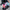 New Style 15/17 Labubu Doll Clothes Set - Bow Decorated Suit Outfit