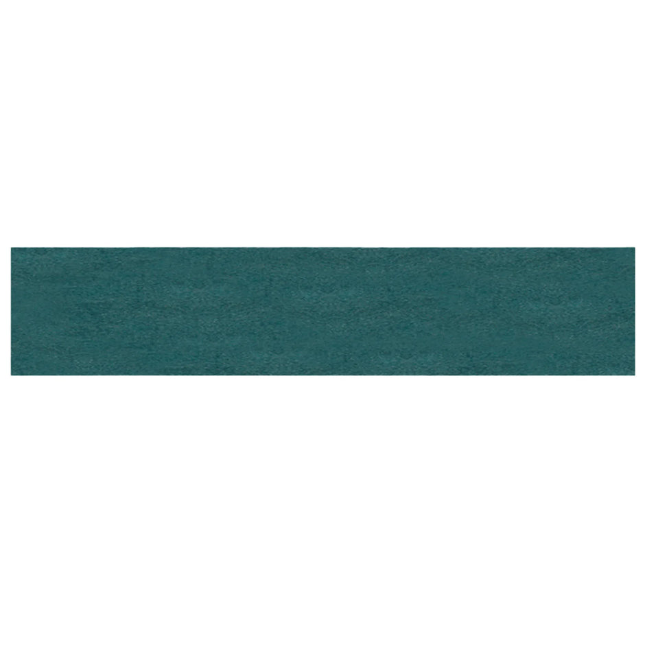 Horticulture Blanket - Biodegradable Garden Seed Mat for Plants and Grass