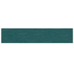 Horticulture Blanket - Biodegradable Garden Seed Mat for Plants and Grass
