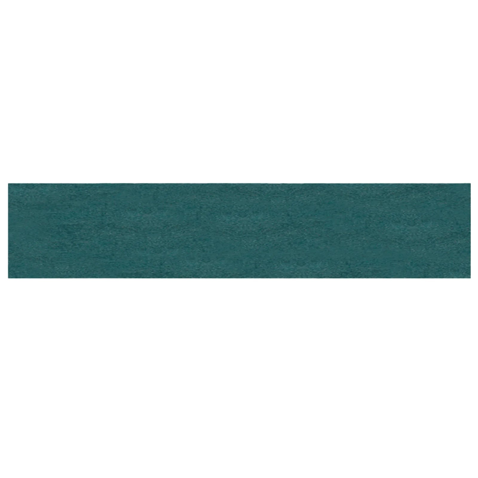 Horticulture Blanket - Biodegradable Garden Seed Mat for Plants and Grass