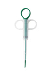 1PS Let Propulsive Silicone Drug Feeder - Safe and Comfortable for Dogs and Cats