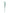 1PS Let Propulsive Silicone Drug Feeder - Safe and Comfortable for Dogs and Cats