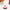 1pc Pet Toy Training Dinner Small Bell Footprint Dog Toys for Teddy Puppy Pet Call Puppy Accessories Pet Toys