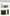 Garden Plant Walls Flower Pots Enclosures Hanging Plastic Containers Horticultural Flower Beds Vertical Greening Planting Boxes
