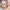 Clothes for Labubu Doll - 15/17cm 3D Printing Accessories Set