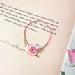 Labubu Accessories - Cute Pendant, Camera, and Water Bottle Bag for 17cm Dolls
