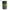 Garden Lawn Edge Border - Flexible Plastic Fence for Outdoor Decor