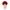 Short Afro Wig Decoration for Ropa V1 V3 Dolls - Fill Accessories for Labubu