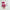 17cm Labubu Clothing Set - Macaron Cute Clothing and DIY Hair Accessories