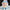 Ropa Labubu 3.0 Baby Doll Outfit - Rainbow Plaid Shirt and Macaron Clothes