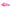 Cat Toy LED Inductive Interactive Swimming Robot Fish Toy - Glowing Electric Fish to Stimulate Play