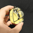 Labubu Doll Bag for 17cm Ropa - Cute Pet Space Bag for Accessories