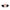 Wings for 15/17cm Labubu Doll Accessories - Little Angel Wings