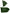 Garden Plant Walls Flower Pots Enclosures Hanging Plastic Containers Horticultural Flower Beds Vertical Greening Planting Boxes