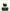 Garden Plant Walls Flower Pots Enclosures Hanging Plastic Containers Horticultural Flower Beds Vertical Greening Planting Boxes
