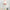 Wings for 15/17cm Labubu Doll Accessories - Little Angel Wings