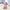 17cm Mini Labubu Doll Clothes - Outfit, Hat, Bag, and Shoes Accessories