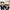Labubu Doll Clothes Outfit - Cool Fashion Suits with Sunglasses for 17cm Dolls