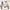 Gxlaihy 17cm Labubu Doll Clothes Outfit - Cute Costume for Dolls
