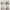 Kitchen Shelving Floor To Floor Multilayer Microwave Oven Multifunctional Household Storage Shelf Shelf Pot Storage Shelf