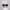 Labubu Doll Clothes Outfit - Cool Fashion Suits with Sunglasses for 17cm Dolls